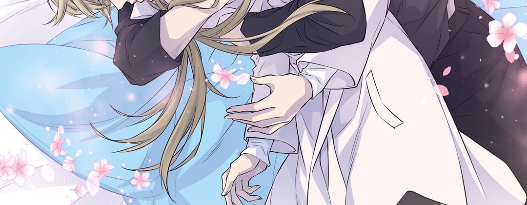 Read My Ex, Client chapter 14 image 18 on Lezhin