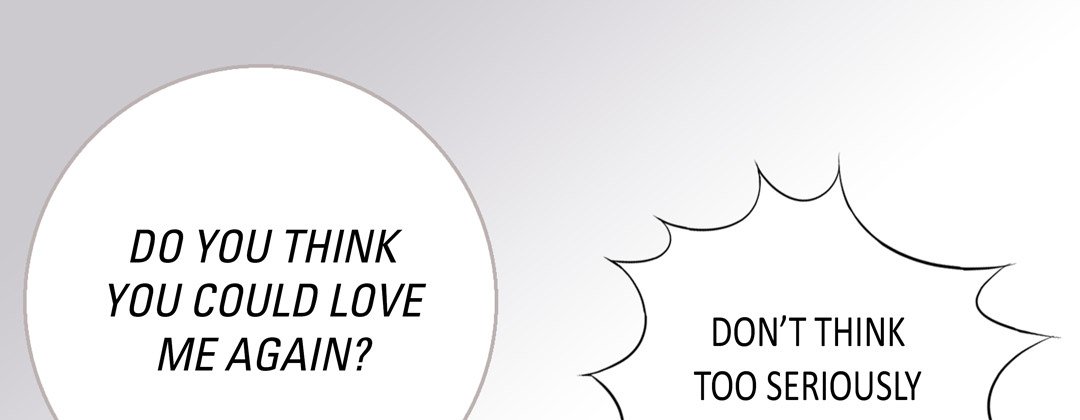 Read My Ex, Client chapter 14 image 180 on Lezhin