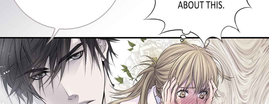 Read My Ex, Client chapter 14 image 181 on Lezhin