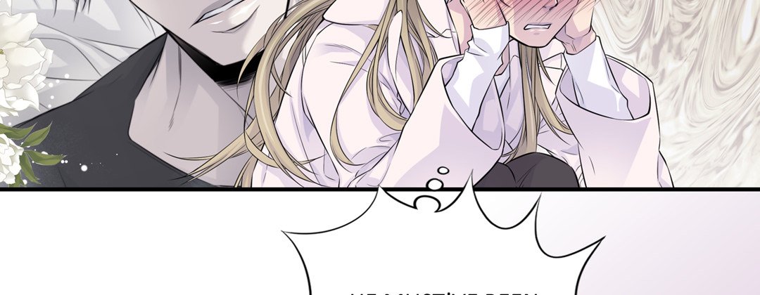 Read My Ex, Client chapter 14 image 182 on Lezhin