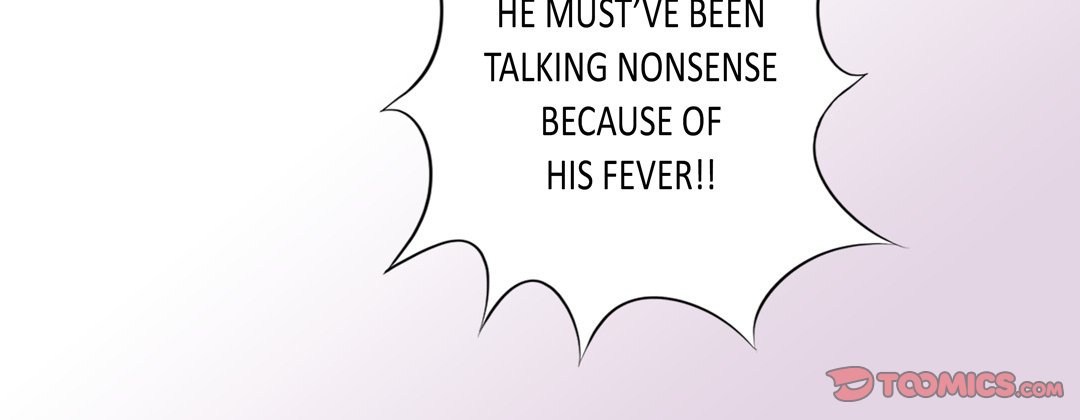 Read My Ex, Client chapter 14 image 183 on Lezhin