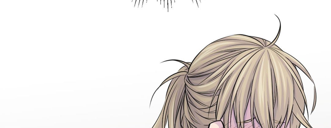 Read My Ex, Client chapter 14 image 186 on Lezhin