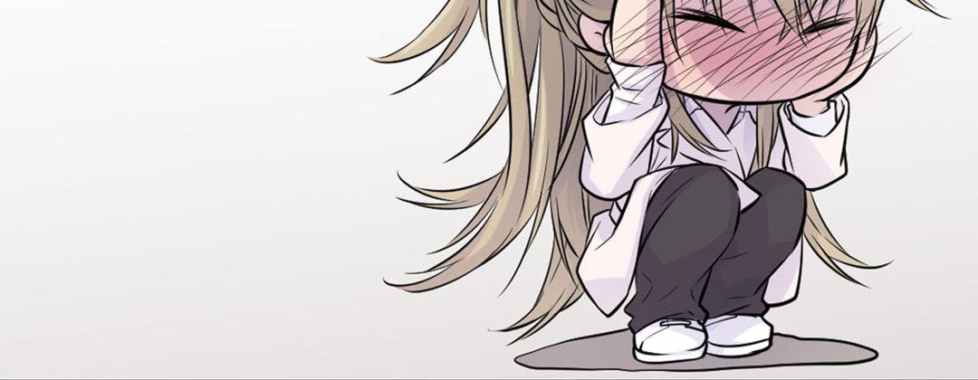 Read My Ex, Client chapter 14 image 187 on Lezhin
