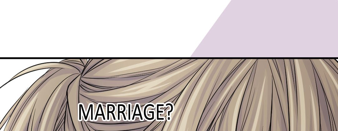 Read My Ex, Client chapter 14 image 188 on Lezhin