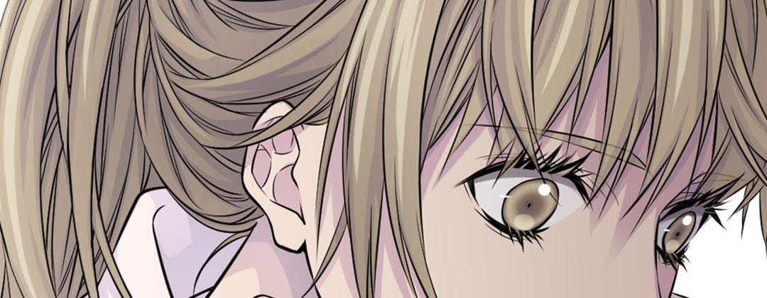 Read My Ex, Client chapter 14 image 189 on Lezhin