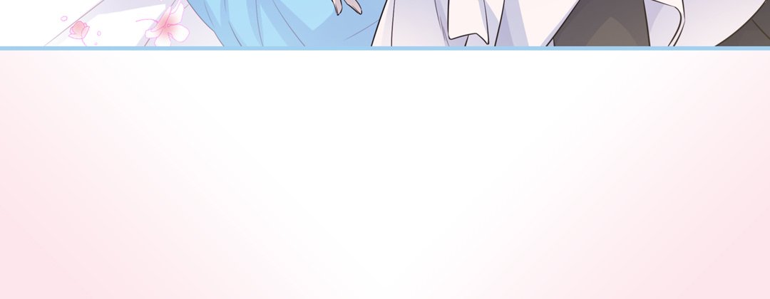 Read My Ex, Client chapter 14 image 19 on Lezhin