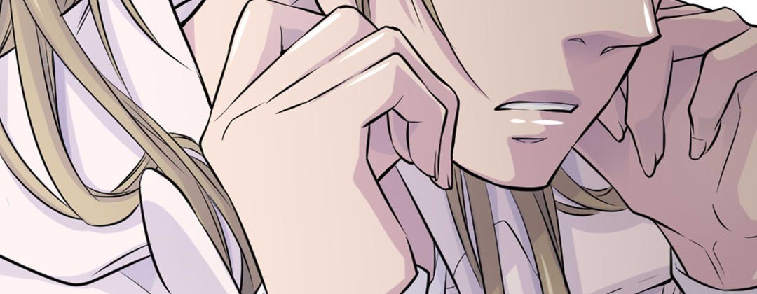 Read My Ex, Client chapter 14 image 190 on Lezhin