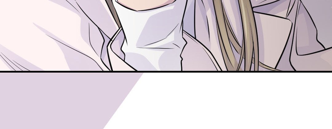 Read My Ex, Client chapter 14 image 191 on Lezhin