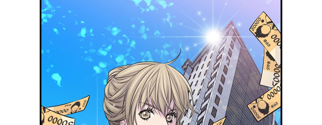 Read My Ex, Client chapter 14 image 192 on Lezhin