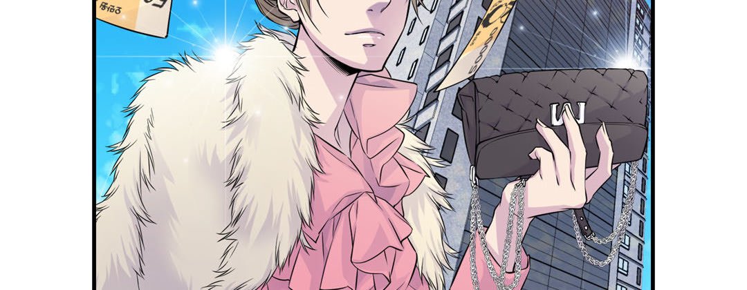 Read My Ex, Client chapter 14 image 193 on Lezhin