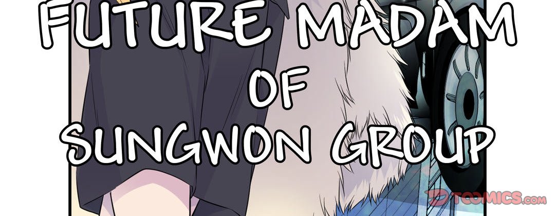 Read My Ex, Client chapter 14 image 195 on Lezhin