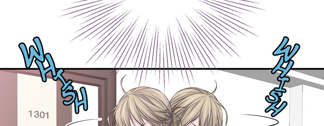 Read My Ex, Client chapter 14 image 197 on Lezhin