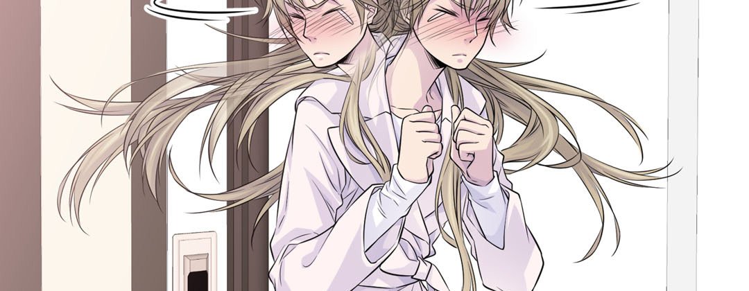 Read My Ex, Client chapter 14 image 198 on Lezhin