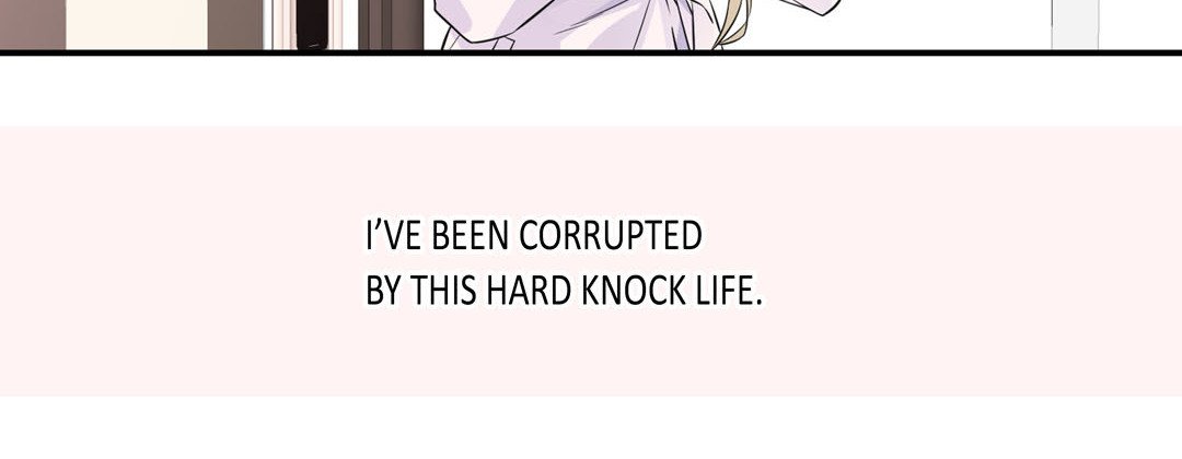 Read My Ex, Client chapter 14 image 199 on Lezhin