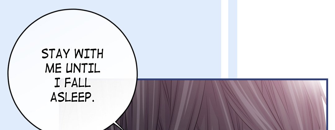 Read My Ex, Client chapter 14 image 20 on Lezhin