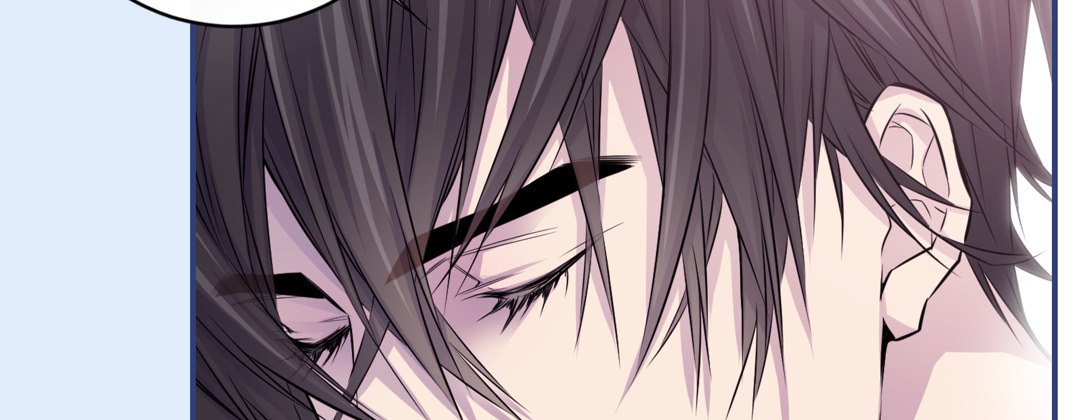 Read My Ex, Client chapter 14 image 21 on Lezhin