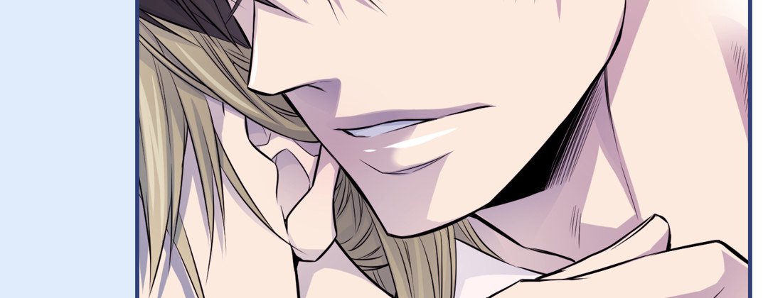 Read My Ex, Client chapter 14 image 22 on Lezhin