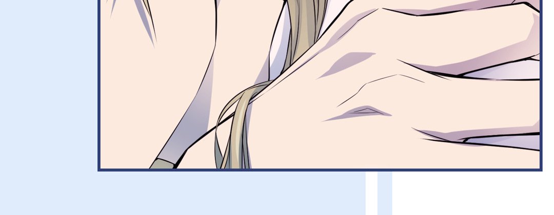 Read My Ex, Client chapter 14 image 23 on Lezhin