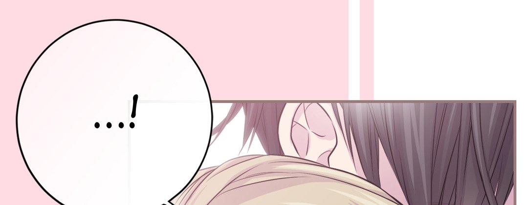 Read My Ex, Client chapter 14 image 24 on Lezhin