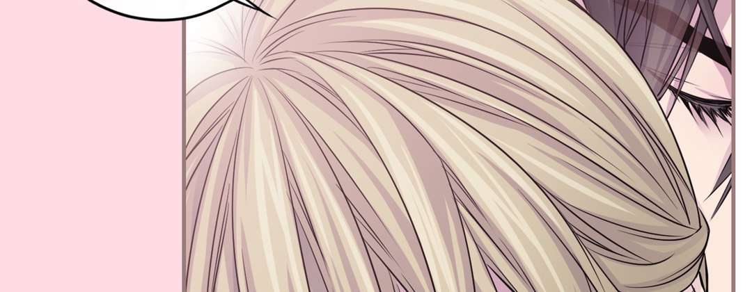 Read My Ex, Client chapter 14 image 25 on Lezhin