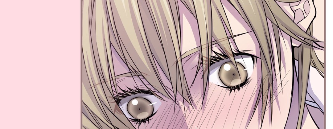 Read My Ex, Client chapter 14 image 26 on Lezhin