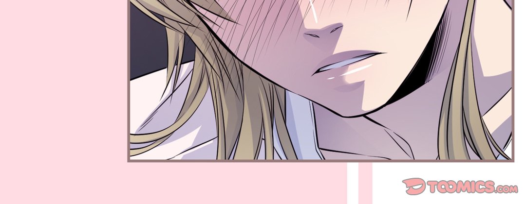 Read My Ex, Client chapter 14 image 27 on Lezhin