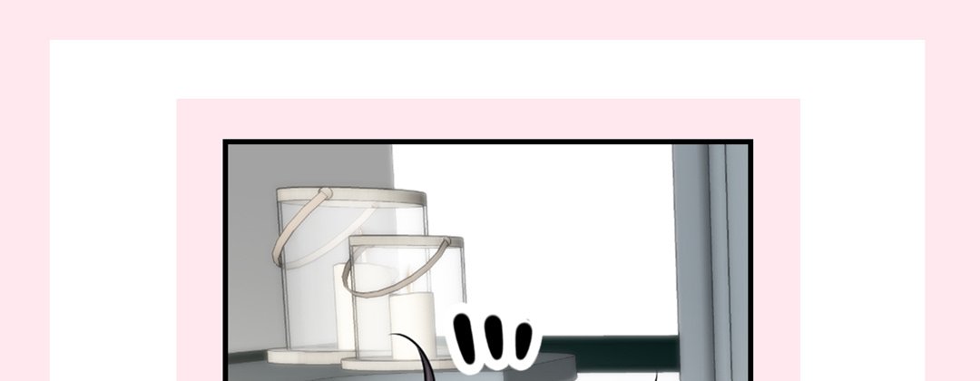 Read My Ex, Client chapter 14 image 28 on Lezhin