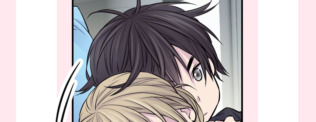 Read My Ex, Client chapter 14 image 29 on Lezhin