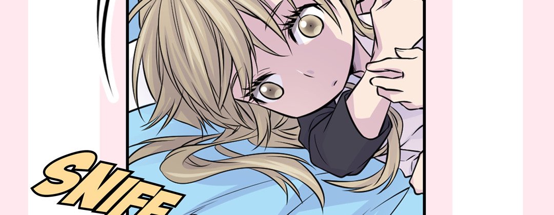 Read My Ex, Client chapter 14 image 30 on Lezhin