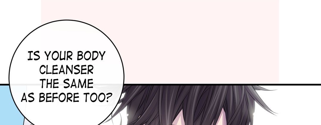 Read My Ex, Client chapter 14 image 32 on Lezhin