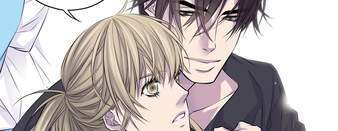 Read My Ex, Client chapter 14 image 33 on Lezhin