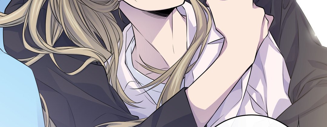 Read My Ex, Client chapter 14 image 34 on Lezhin