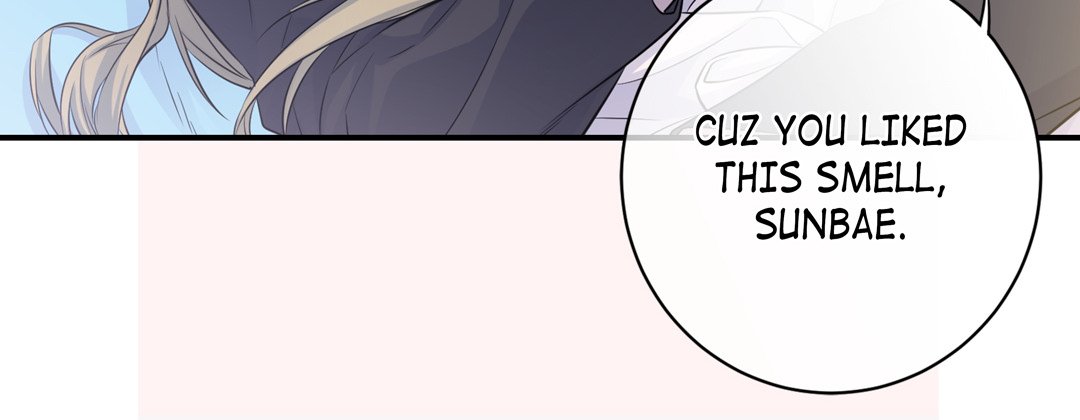 Read My Ex, Client chapter 14 image 35 on Lezhin