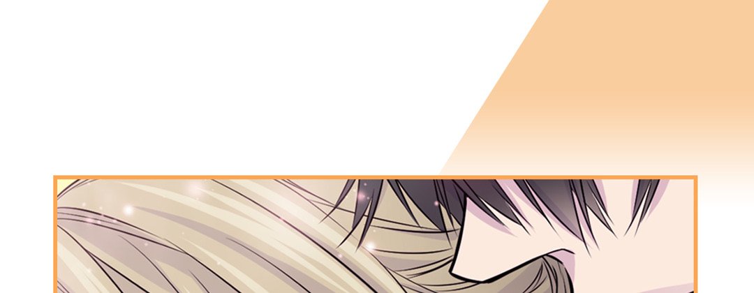 Read My Ex, Client chapter 14 image 36 on Lezhin