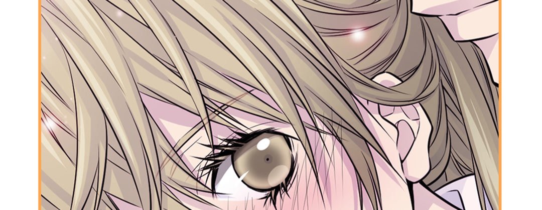 Read My Ex, Client chapter 14 image 37 on Lezhin