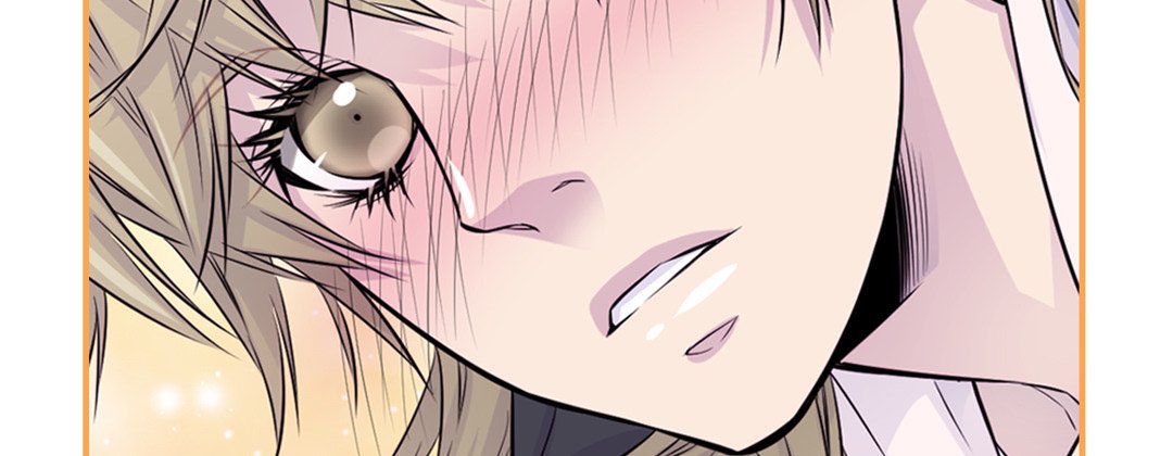 Read My Ex, Client chapter 14 image 38 on Lezhin