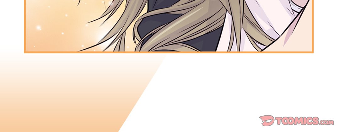 Read My Ex, Client chapter 14 image 39 on Lezhin