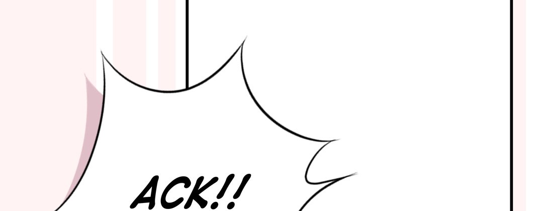 Read My Ex, Client chapter 14 image 40 on Lezhin