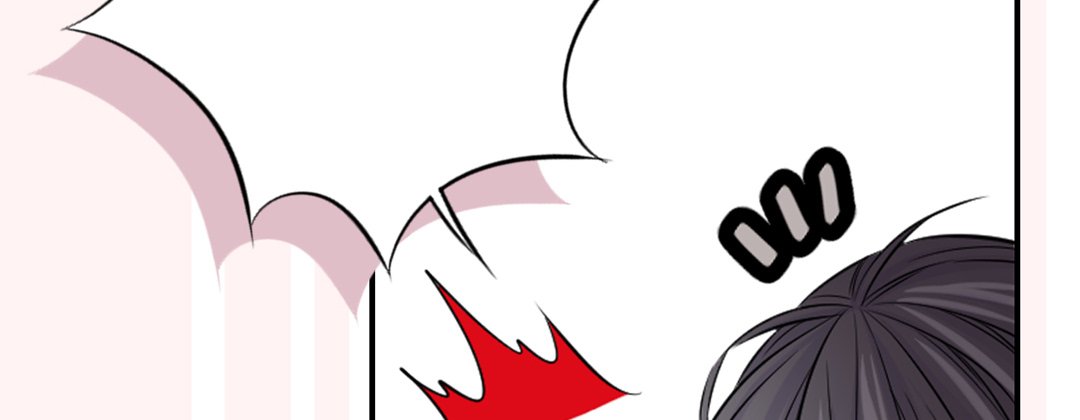 Read My Ex, Client chapter 14 image 41 on Lezhin