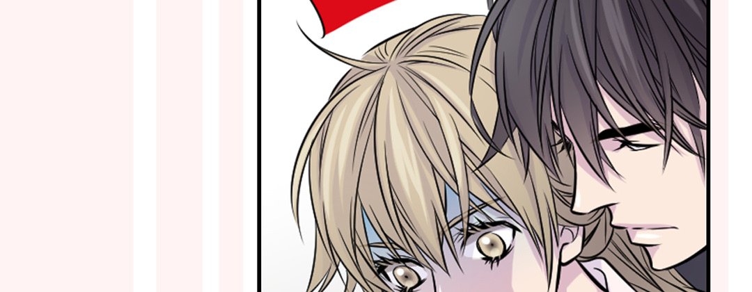Read My Ex, Client chapter 14 image 42 on Lezhin
