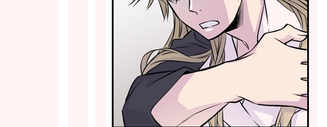 Read My Ex, Client chapter 14 image 43 on Lezhin