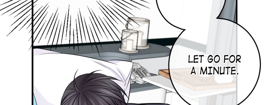 Read My Ex, Client chapter 14 image 45 on Lezhin