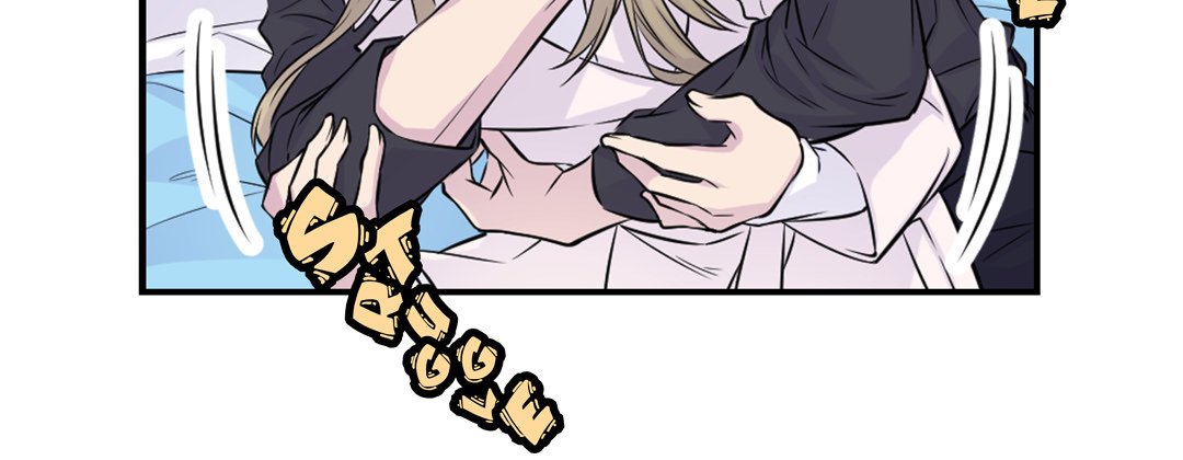 Read My Ex, Client chapter 14 image 47 on Lezhin
