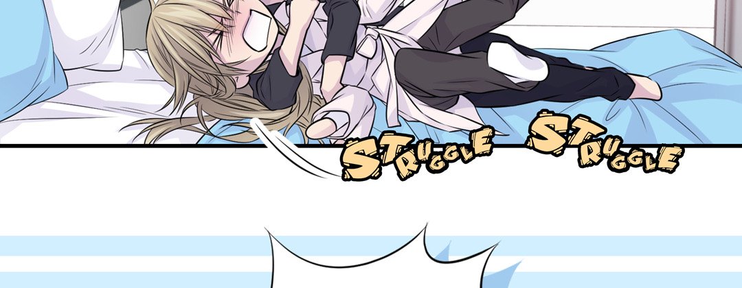 Read My Ex, Client chapter 14 image 50 on Lezhin
