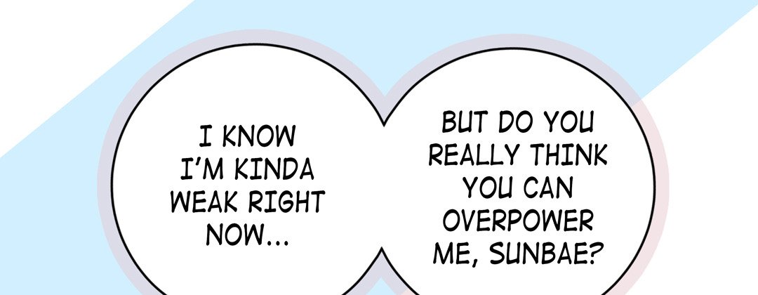 Read My Ex, Client chapter 14 image 52 on Lezhin