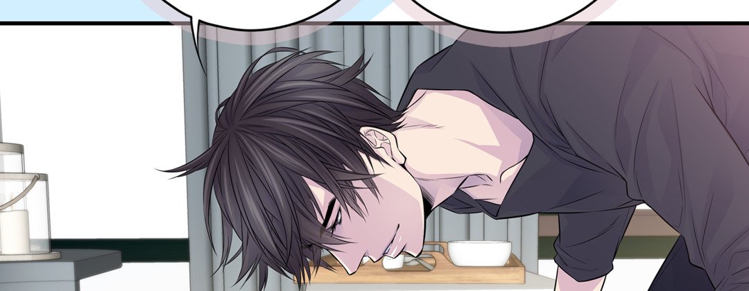 Read My Ex, Client chapter 14 image 53 on Lezhin