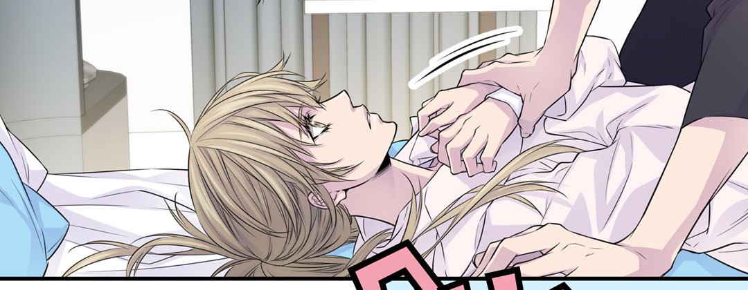 Read My Ex, Client chapter 14 image 54 on Lezhin
