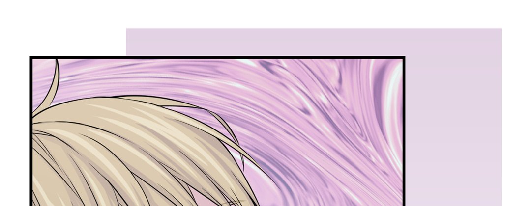 Read My Ex, Client chapter 14 image 56 on Lezhin
