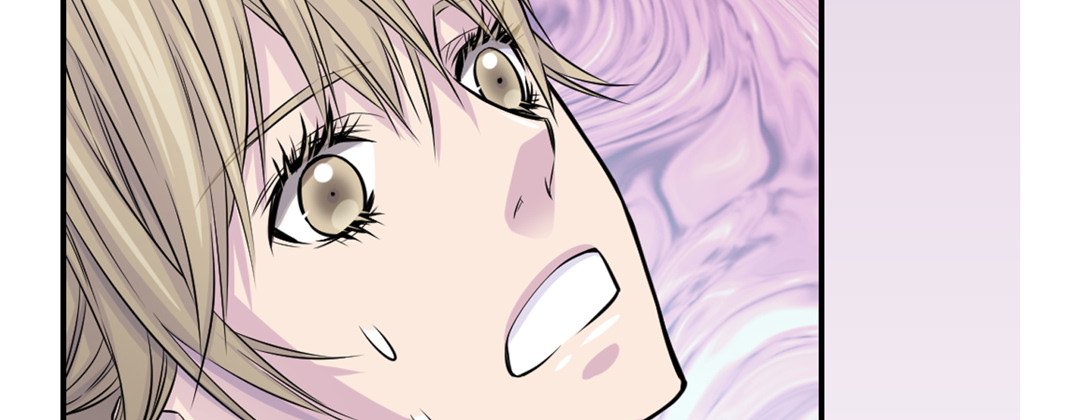 Read My Ex, Client chapter 14 image 57 on Lezhin