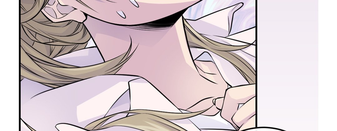 Read My Ex, Client chapter 14 image 58 on Lezhin